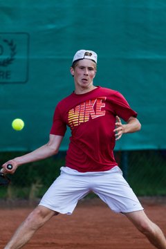Bild 778 - Horst Schr�der Pokal Tag 2